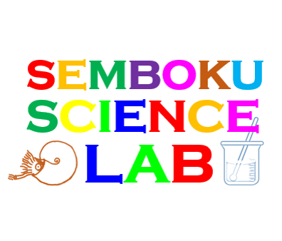 サイエンスラボ